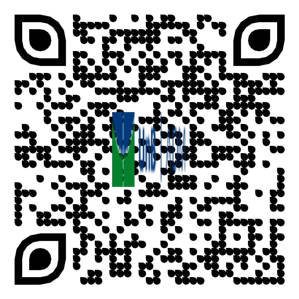 QRCode Fácil 2
