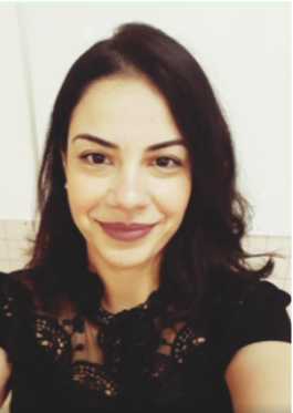 ana