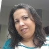 servletrecuperafoto 5 
